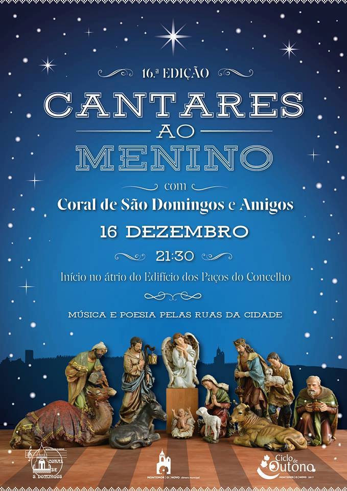 23º. Concerto de Outono